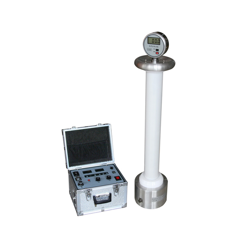 冀祥瑞 高压发生器 SRZGF200/2高清大图