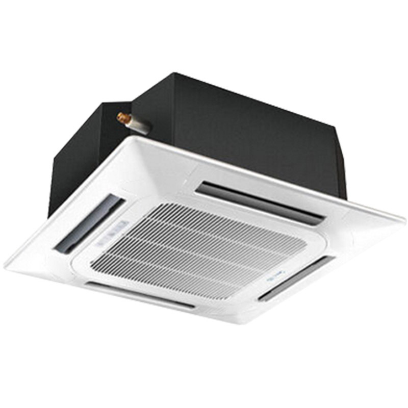 美的(Midea) 3匹 KFR-72QW/SDY-B(D3) (GC)