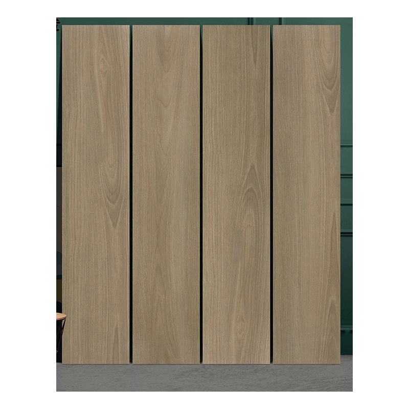 贝策 石塑地板 4mm 平方米