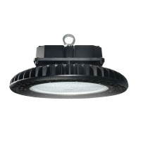 EBF303(L)-100\150\200W 高顶灯(LED型)
