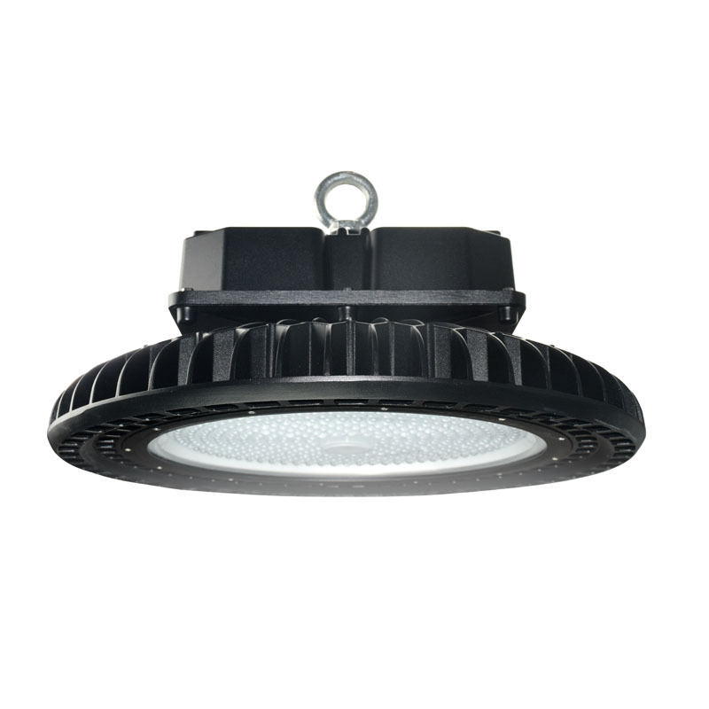 EBF303(L)-100\150\200W 高顶灯(LED型)
