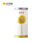 同仁堂牌柠檬片40g