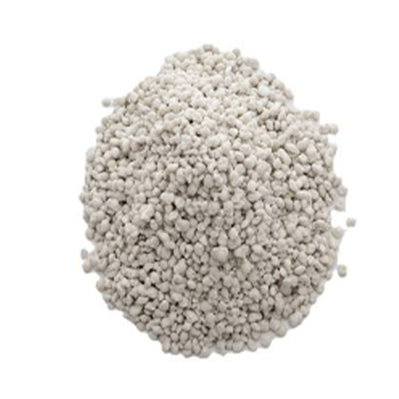 炯毅 融雪剂 除雪剂 化冰剂环保除雪防冻剂粗盐颗粒 融雪剂50kg 袋高清大图