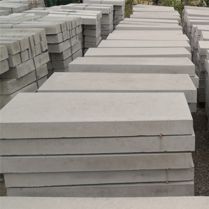 天虎 钢筋混凝土盖板 1100*400*60mm 块高清大图