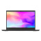 联想ThinkPad E14 14英寸笔记本定制电脑 (I5-1035G1 16G 1T+128G固态 W10H FHD)