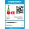 海信(Hisense)LED55EC680US 55英寸超高清4K HDR 智慧语音 丰富影视资源 人工智能液晶平板电视