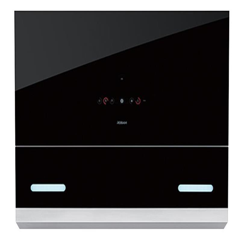 老板大吸力油烟机cxw200-5900s