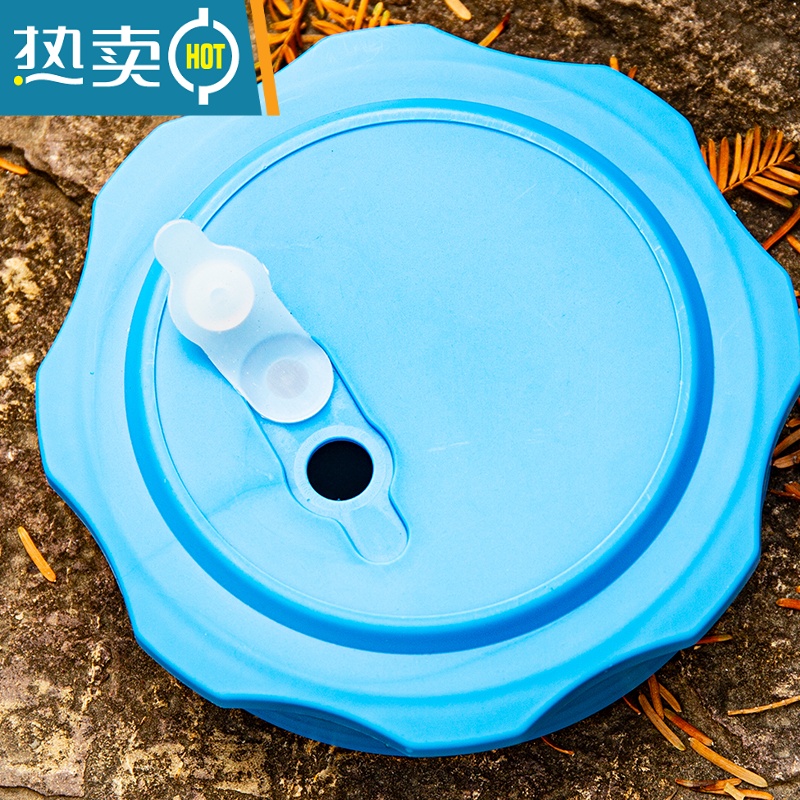 敬平扁方形矮小水桶塑料桶矮小号功夫茶具储水泡茶用矿泉纯净水桶家用 7.5升带龙头方桶高配套餐高清大图