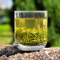 天福茗茶 早春碧螺春P100G-M15