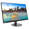 联想(lenovo)V24 27英寸TFT液晶显示器(S27) 1920*1080分辨率