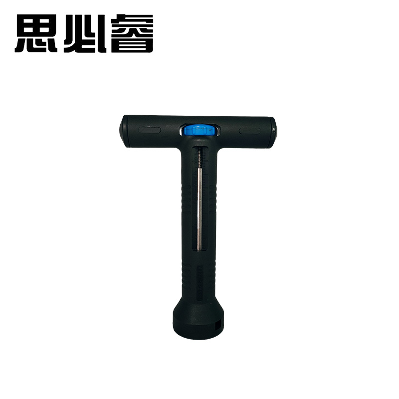 思必睿 手柄总成 6.14.11023.000 个