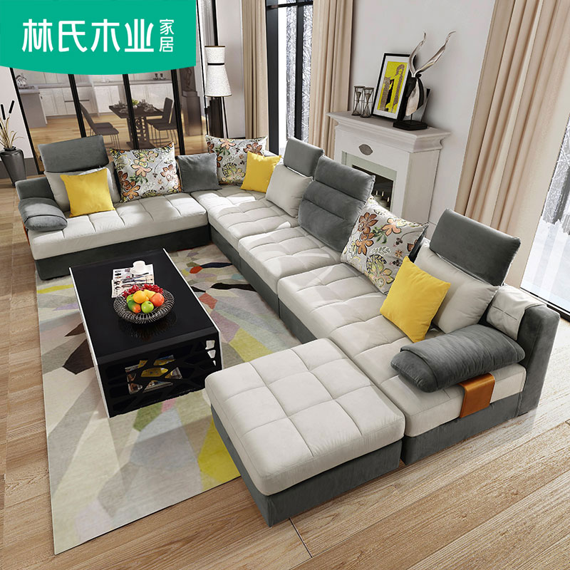 996沙发高清大图