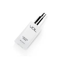 薇蒂艾儿 VDL 清晰亮肤妆前乳 30ml(保湿 轻薄 水润 隔离霜 贝壳提亮液)