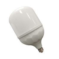 凯圣蓝 C-E27-50 50W 电压165-265V LED LED明亮大功率球泡 (计价单位:个) 白色