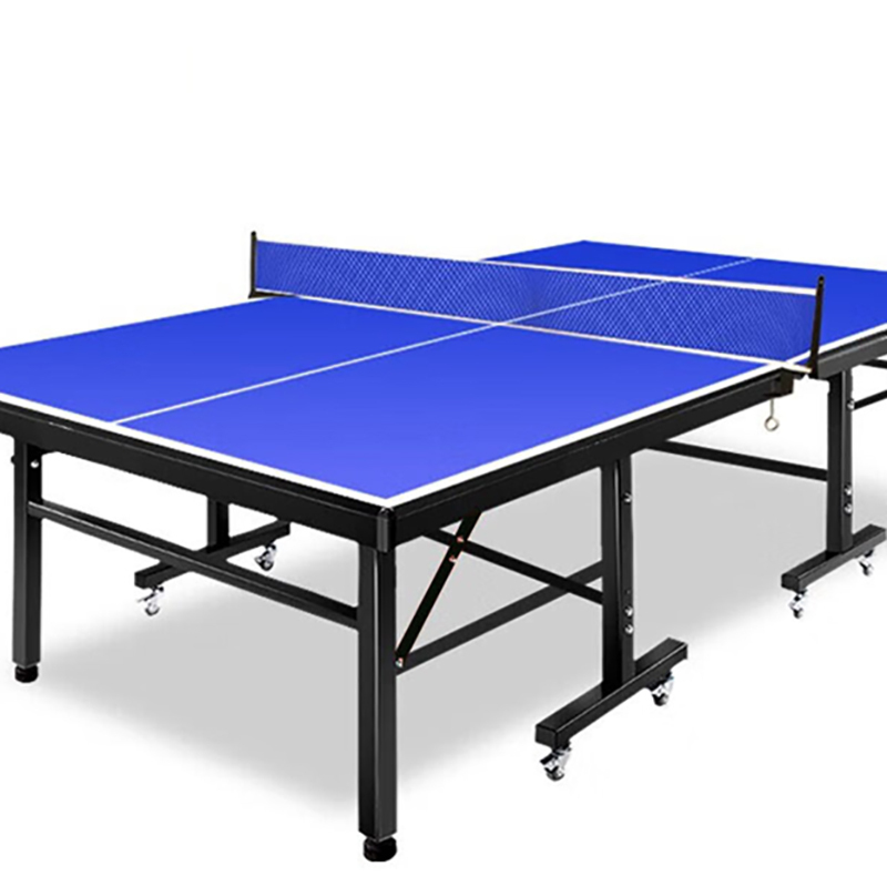 吉优jy233乒乓球桌