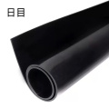 日目 橡胶垫 厚度3mm/千克