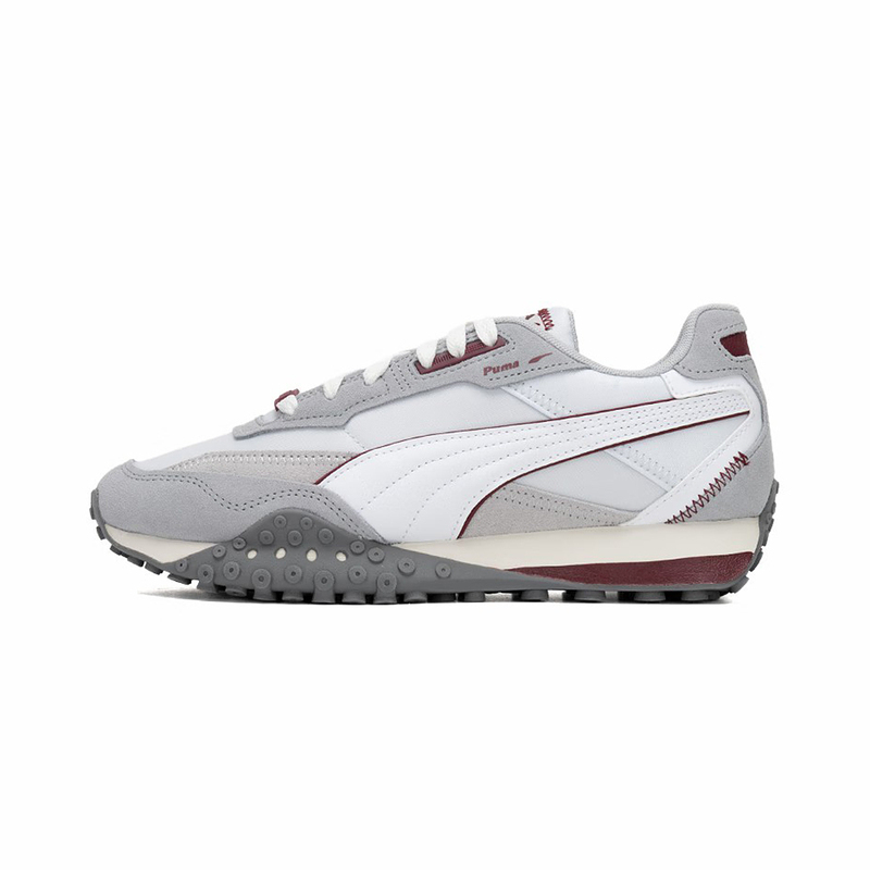 彪马(puma)运动休闲鞋报价_参数_图片_视频_怎么样_问答-苏宁易购