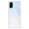 realme 真我X7 5G 手机 6GB+128GB 幻梦白 65W智慧闪充 6400 万广角四摄 175g超轻薄设计 OPPO提供售后支持