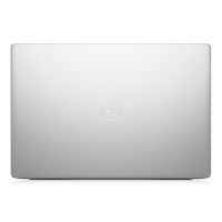 戴尔（DELL）灵越7591 高能合金本 15.6英寸酷睿九代全高清轻薄本设计师游戏超级笔记本电脑（i7-9750H 32G 512GB GTX1650 4G独显 高色域）银