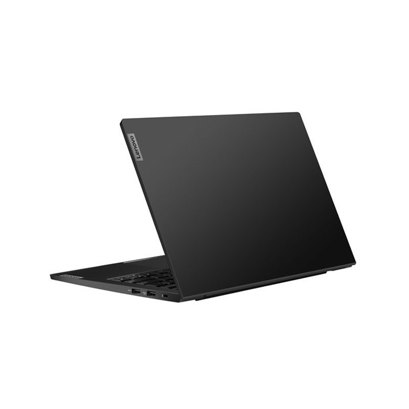 联想(Lenovo)昭阳K4e-ITL 14英寸笔记本电脑(i5-1155G7 8GB 512GB固态 2G独显 W10H)