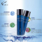 AHC 第二代B5玻尿酸高效保湿补水乳液120ml 清爽各种肤质 控油滋养通用 韩国进口