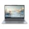 ThinkPad 联想ThinkBook 14 2024款14英寸大屏学生游戏娱乐商务办公笔记本电脑 6LCD 2.8K高色域屏 UItra5-125H 16G内存 1T固态