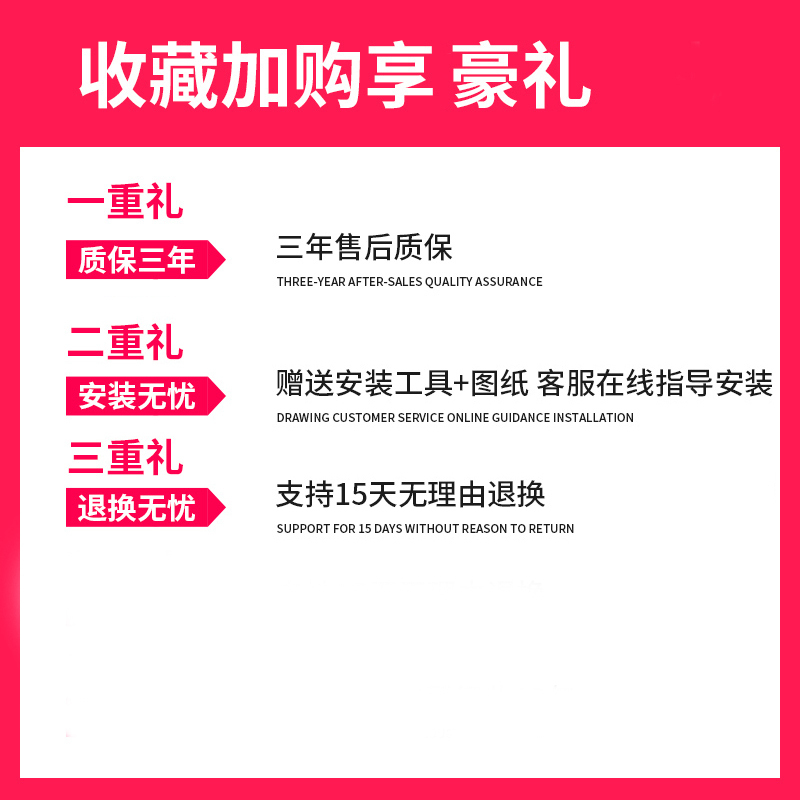 古达简约现代床头柜简易置物架北欧木卧室床边经济型收纳小柜子