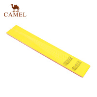 CAMEL骆驼户外渔具用品 垂钓绑好的子线手工绑线鱼钩鱼线