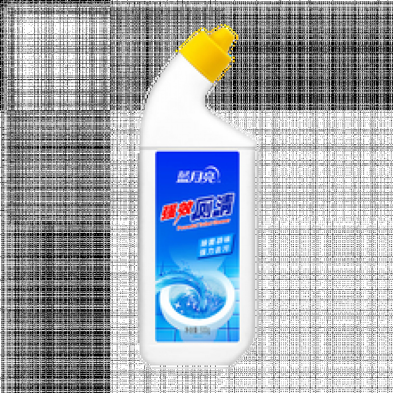 蓝月亮家庭清洁16件套LYL250818007高清大图