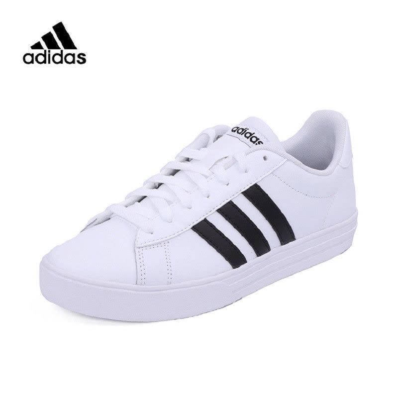 Db0160 adidas deals