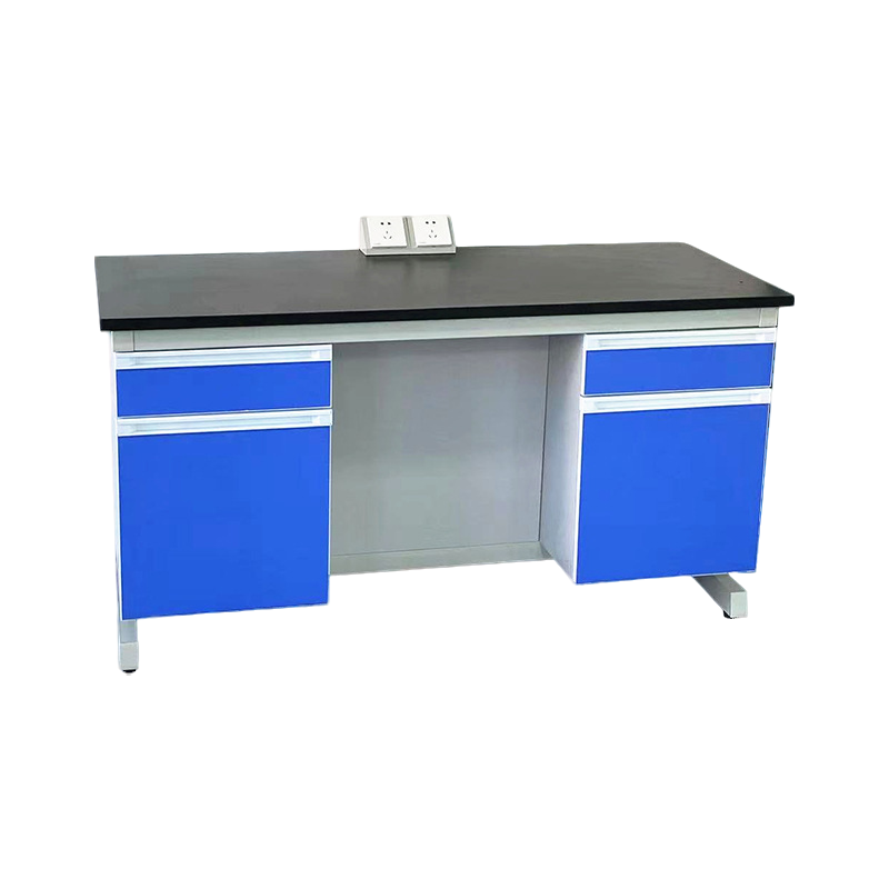 鑫导 实验台 SYT33-1500*750*800MM 台高清大图