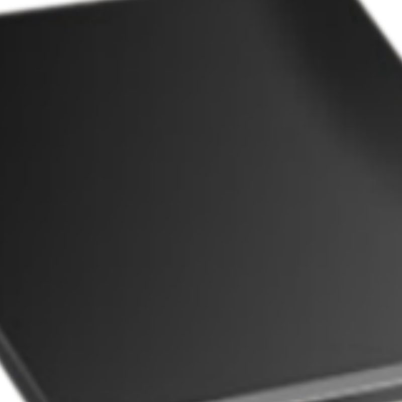 乐琪艺报刊架金属个高清大图