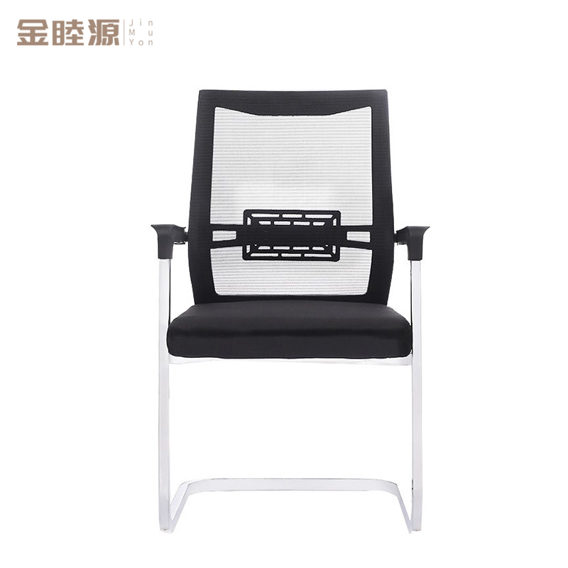 金睦源 JIN MU YON 办公椅 96*46*46cm 张高清大图