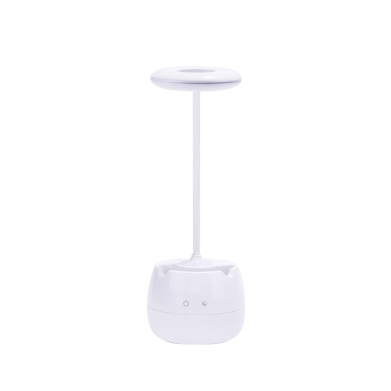 劲荣(JINRONG)NYC25T4 10W LED工业台灯