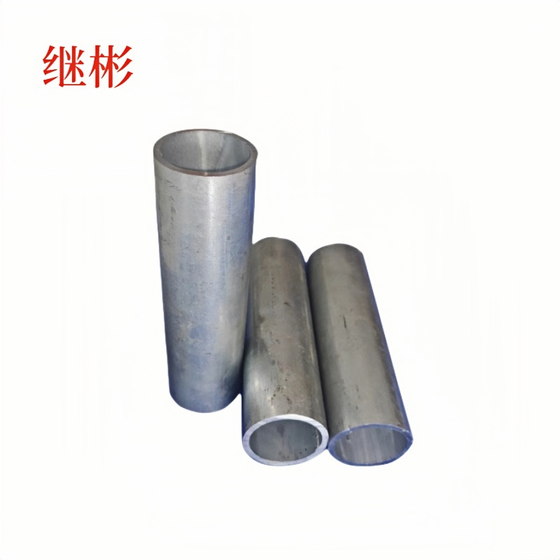 继彬 焊接管 6分*2.5mm 千克高清大图