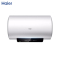 海尔(Haier)60升电热水器 2200W速热 EC6001-HY 一级能效 速热增容 不结水垢