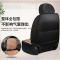 福香依冰丝汽车坐垫宝马1系118i 120i 125i X1 X3 X2X7全包夏季凉垫座垫