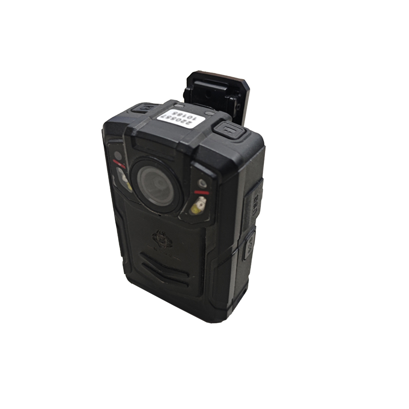 明号电器 HS7010A 128G 高清记录仪高清大图