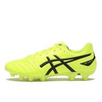 亚瑟士(ASICS)女跑步鞋轻量透气舒适防滑运动休闲日常训练鞋