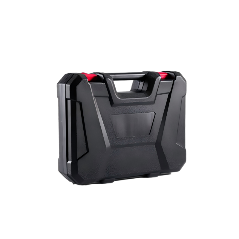 酷美智悦 电工五金手动维修工具组套15件套 KM-GY44 套高清大图