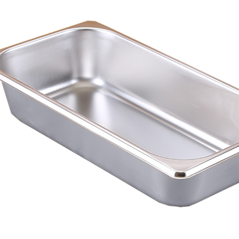 攸 份数盆 334*182*65mm 个高清大图