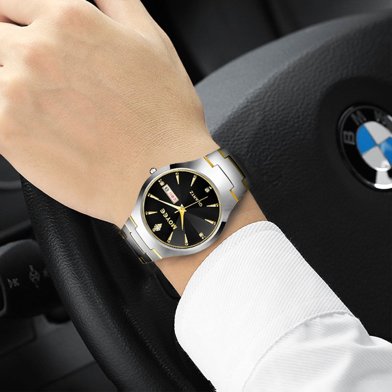 手表男款品牌大全5000,男士手表品牌推荐-世界之表