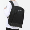 耐克(NIKE)双肩包男女包新款运动包户外旅行包电脑背包初高中学生书包DD0559-010 ZP