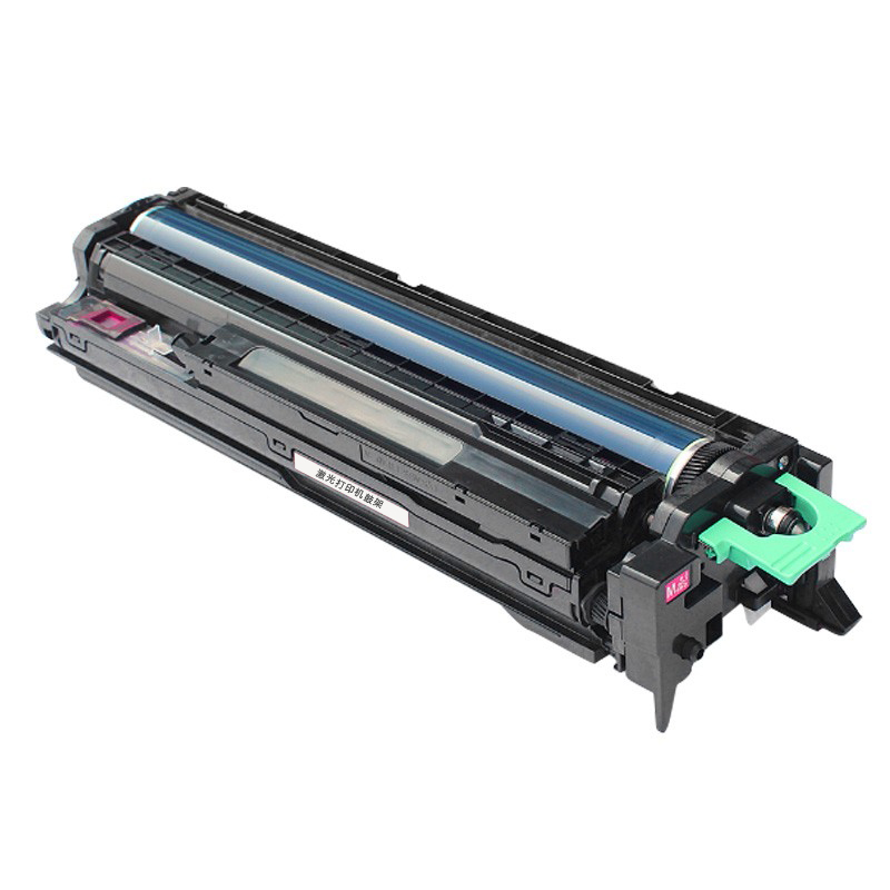 京贤IMC2500鼓架 单支装 适用理光 IMC2000/IMC2500 (请备注颜色)