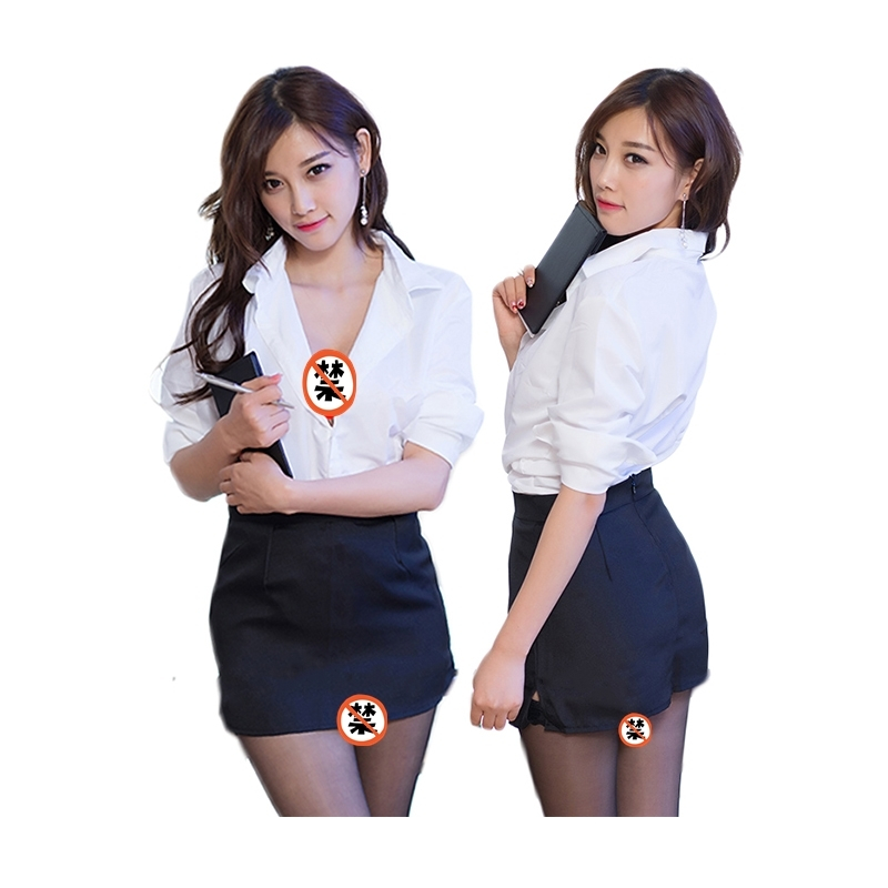 不良作物さまよう制服女性 P Next Jp