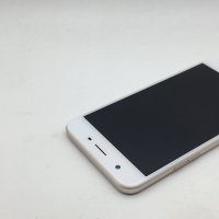 【二手9成新】oppoA57移动 4G/3G/2G 金色 32 G 国行 商品IMEI后四位：3457