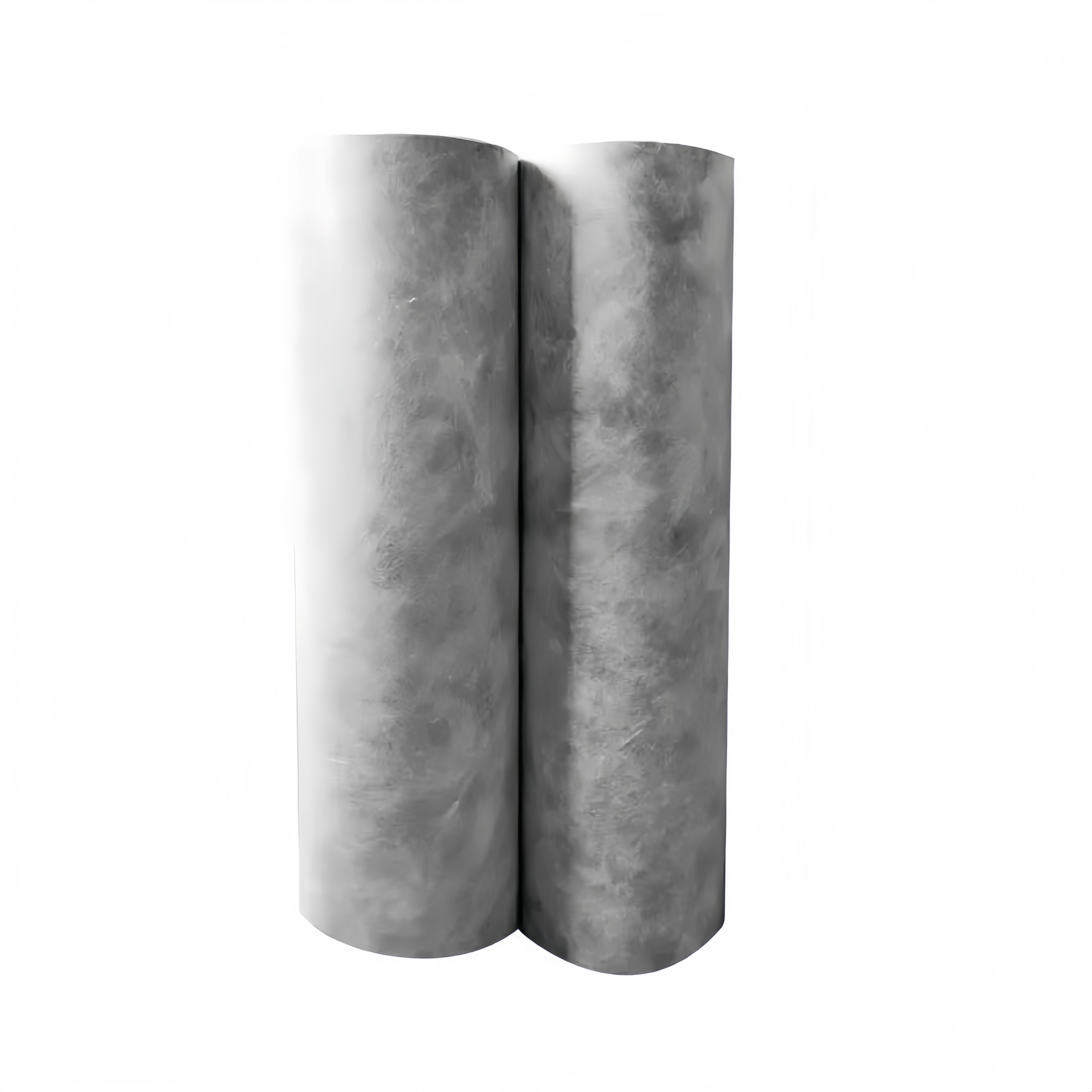 通泰福 高分子丙纶防水卷材 厚度0.9mm/平方米高清大图