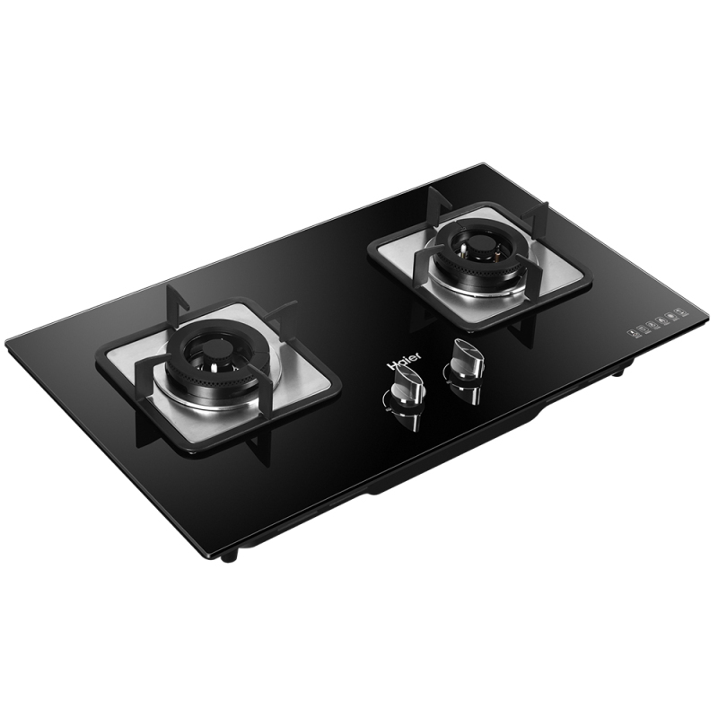海尔(Haier)卡萨帝 JZDT-G1I1KS(12T)燃气灶