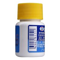 恒健维生素B6片100片 用于预防和治疗维生素B6缺乏症，如脂溢性皮炎，唇干裂。也可用于减轻妊娠呕吐。