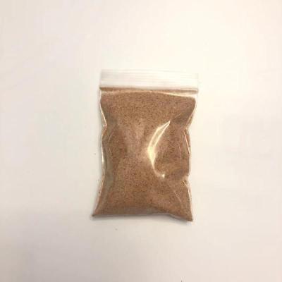 直播链接私拍发香粉一包 太行崖柏 精品意境造型 崖柏手把件 骨料崖柏成品陈化原料崖柏香